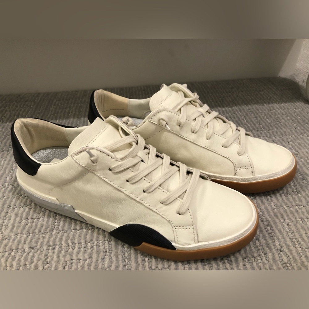 Dolce Vita “Zina” Sneaker